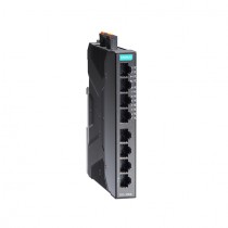 MOXA SDS-3008 Smart Ethernet Switches